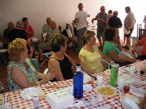 2015 06 06 et 07  ALMERIA SANTA CRUZ (137)